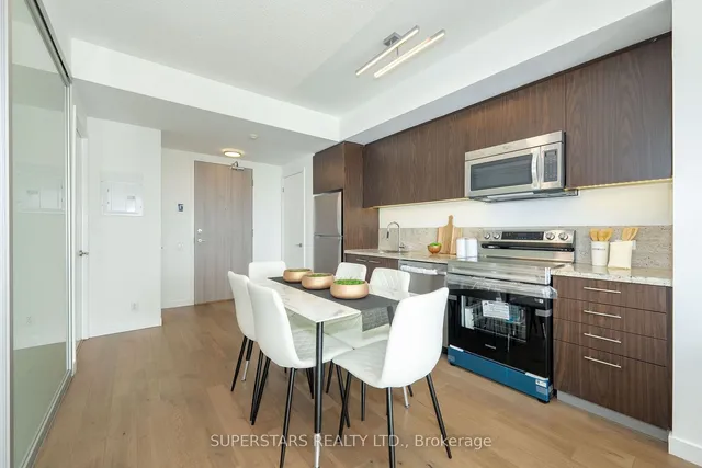 Additional image 9 of 390 Cherry St Unit 709