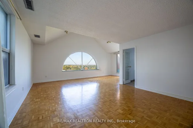 Additional image 6 of 5795 Yonge St Unit 1205