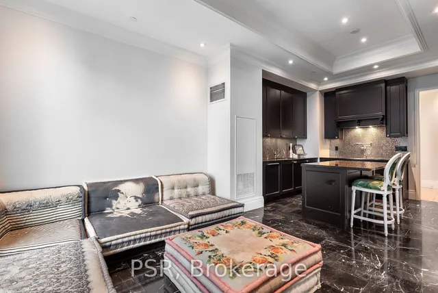 Additional image 13 of 311 Bay St Unit 3901