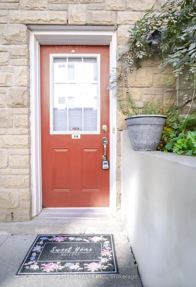 Additional image 24 of 25 Foundry Ave Unit 14