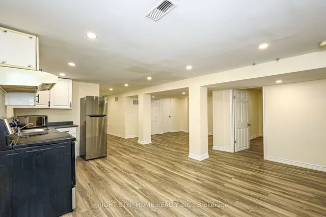 Additional image 38 of 137 Benleigh Dr