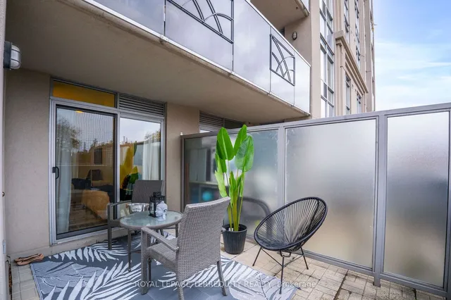 Additional image 27 of 225 Wellesley St Unit 216