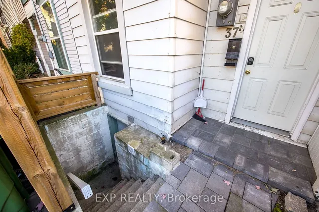 Additional image 5 of 37 Vine Ave