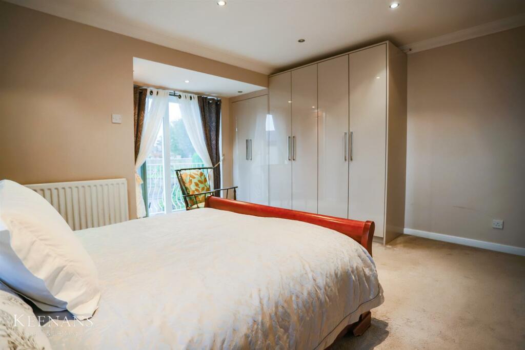 Additional image 22 of Meadow Close, Burnley