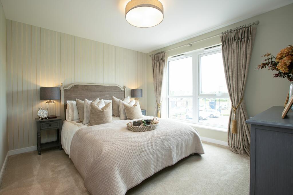 Additional image 7 of Hilperton,
Trowbridge,
Wiltshire,
BA14 7PB