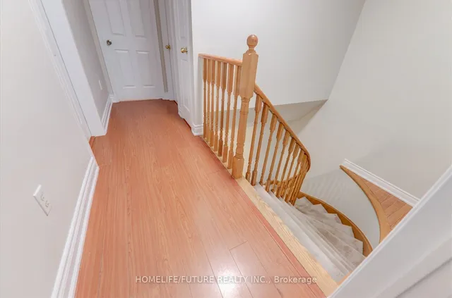 Additional image 17 of 435 Middlefield Rd Unit 56