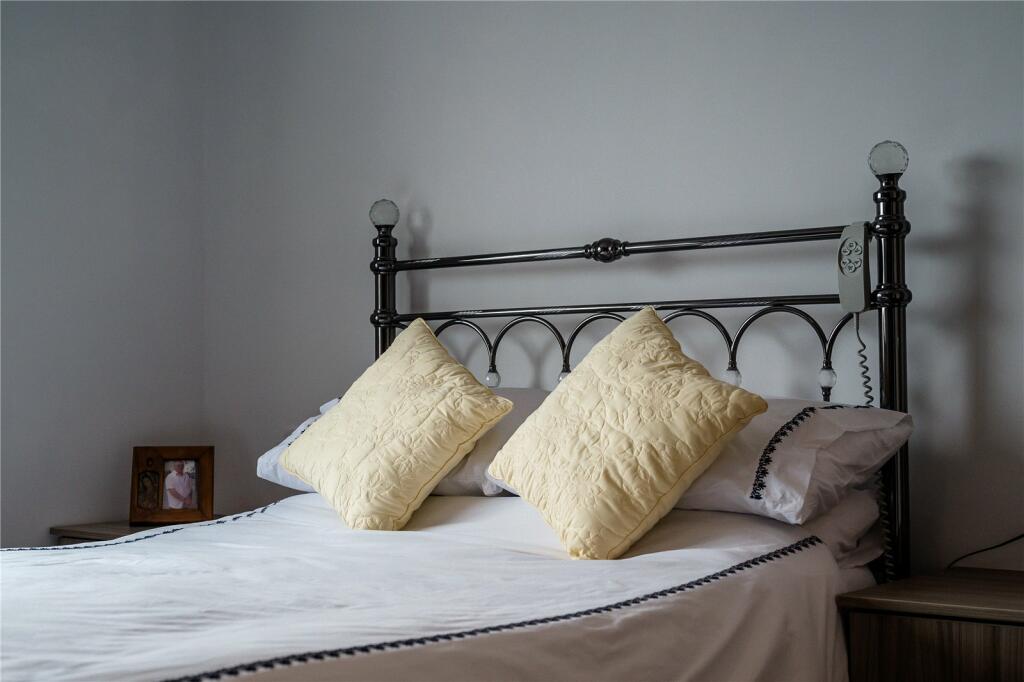 Additional image 42 of Manchester Road, Hapton, BB11