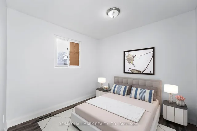 Additional image 10 of 46 Bruce Beer Dr