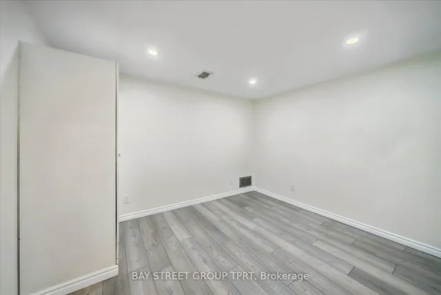 Additional image 29 of 129 Brookhaven Dr