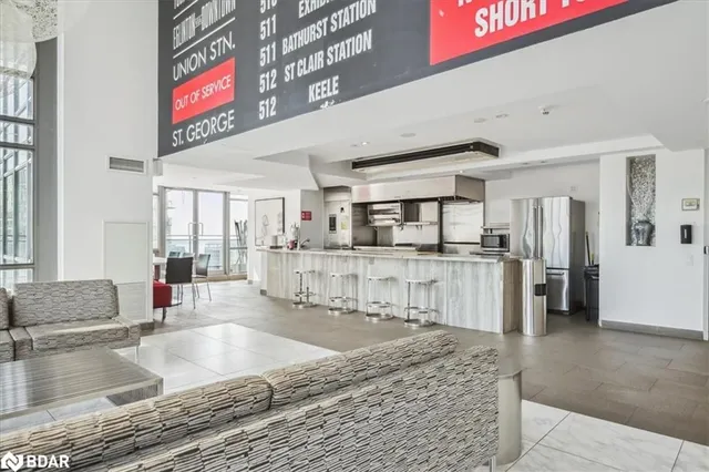 Additional image 43 of 15 Brunel Crt Unit 201