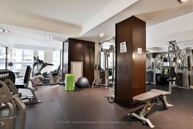 Additional image 32 of 68 Yorkville Ave Unit 308