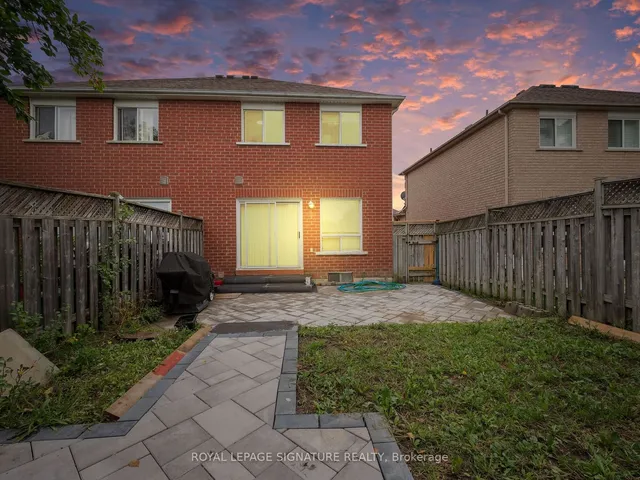 Additional image 27 of 84 Carrie Cres