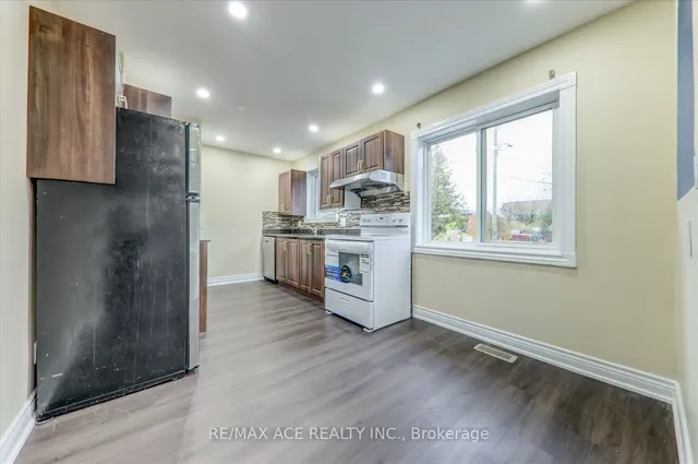 Additional image 10 of 5 Willowlea Dr