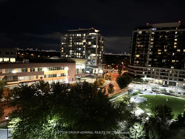 Additional image 24 of 55 De Boers Dr Unit 703