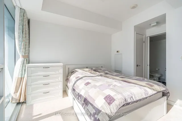 Additional image 5 of 12 York St Unit 5003