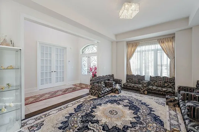 Additional image 7 of 18 Bedouin Cres