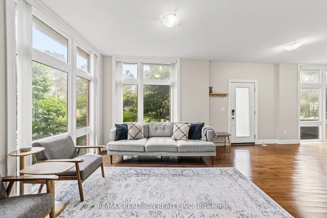 Additional image 9 of 27 Eldora Ave Unit 68