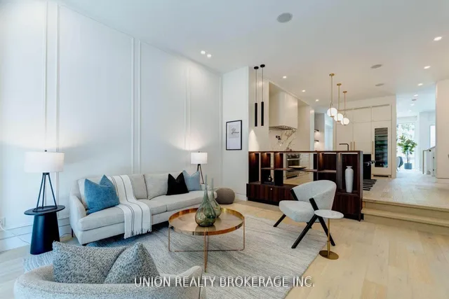 Additional image 15 of 14 Kildonan Dr