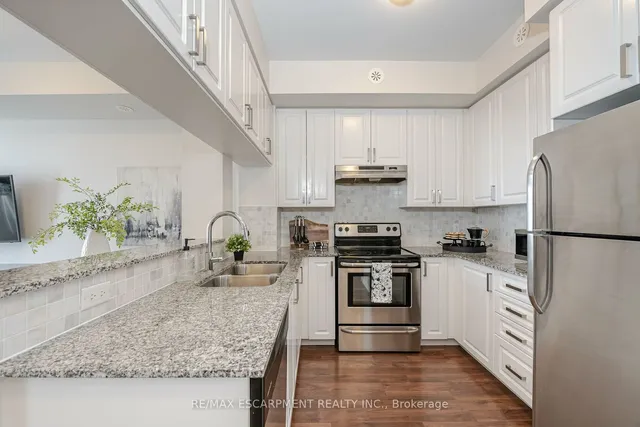 Additional image 11 of 54 Sky Harbour Dr Unit 105