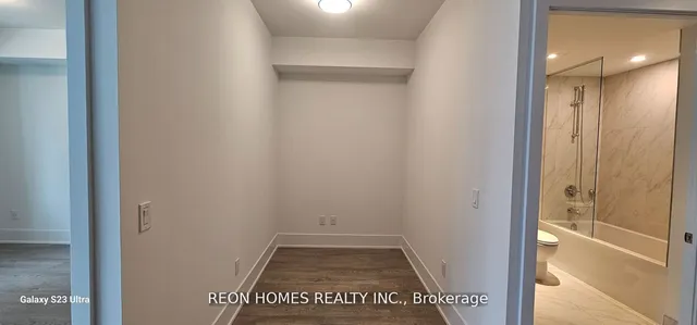 Additional image 24 of 470 Front St Unit 808