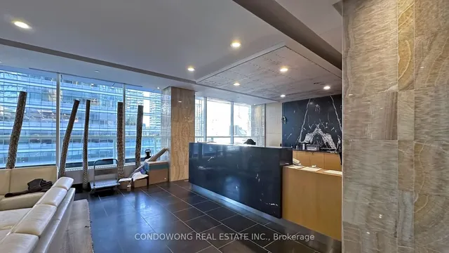 Additional image 23 of 65 Bremner Blvd Unit 3402