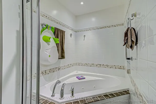 Additional image 16 of 18 Oaken Gate Way Unit 18