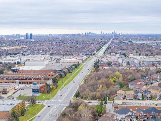 Additional image 30 of 33 Cedarvalley Blvd