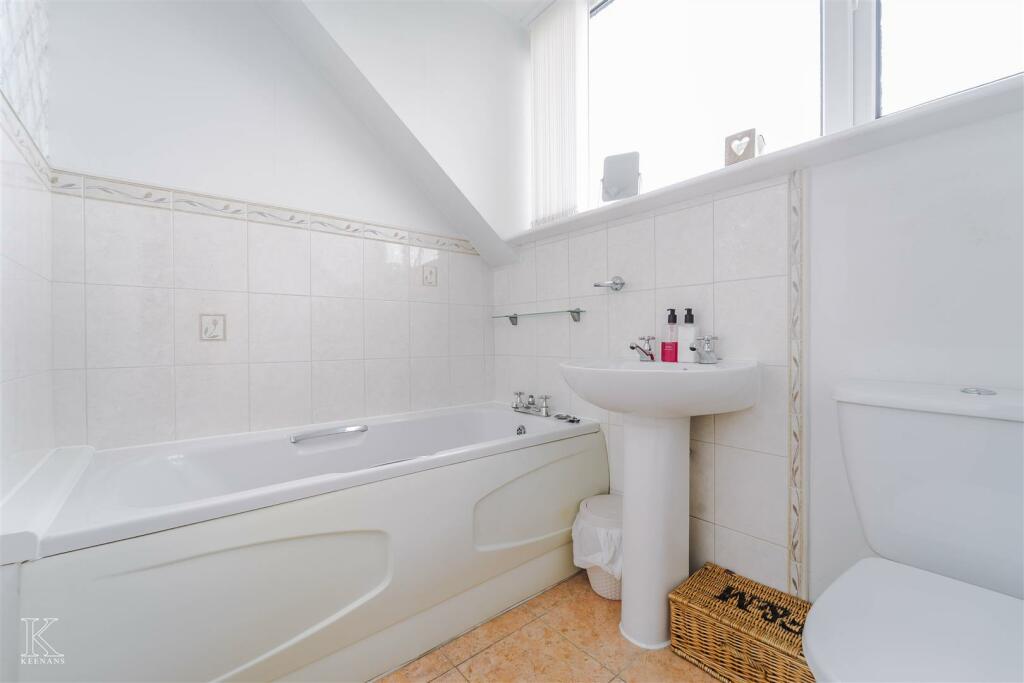 Additional image 19 of Red Lees Road, Burnley