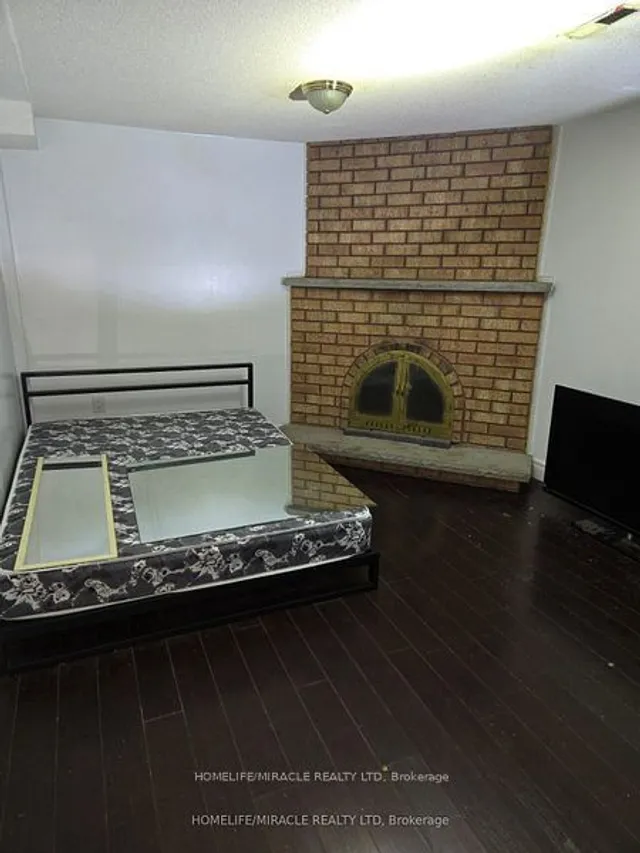 Additional image 2 of 9 Tralee St