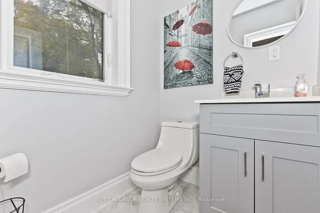 Additional image 10 of 15 Old Oak Dr