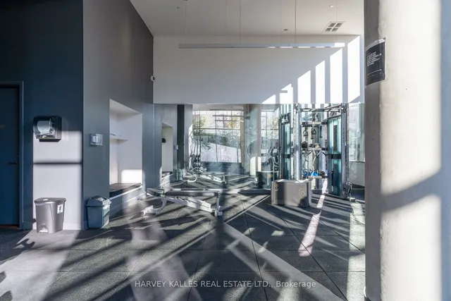 Additional image 36 of 106 Varna Dr Unit Th 10