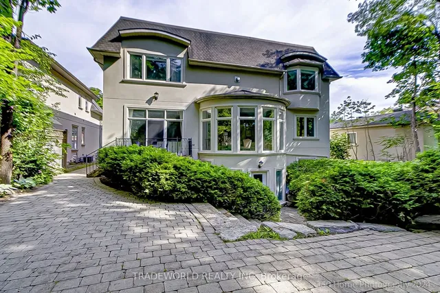 Additional image 32 of 117 Wedgewood Dr