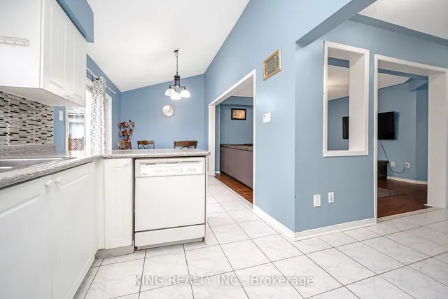 Additional image 15 of 108 Black Forest Dr