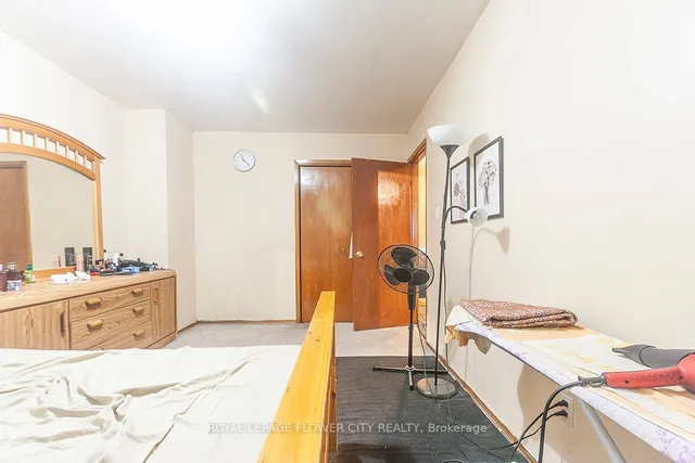 Additional image 34 of 329 Hansen Rd