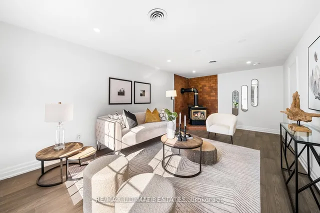 Additional image 24 of 40 Bunty Lane