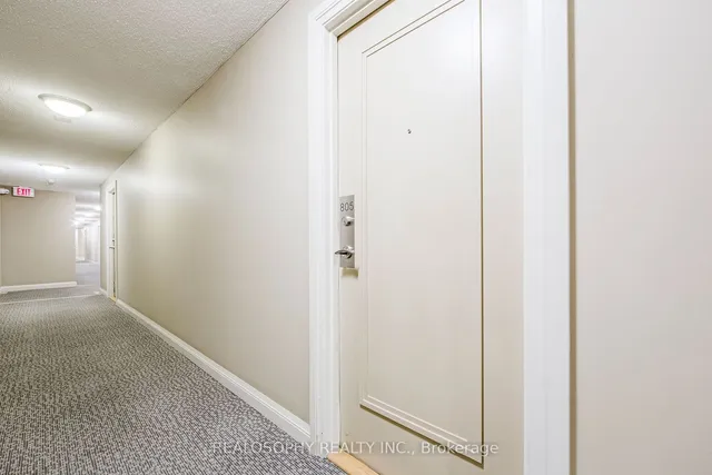 Additional image 18 of 3650 Kingston Rd Unit 805