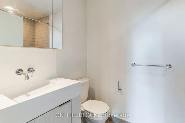 Additional image 20 of 20 Richardson St Unit 3307