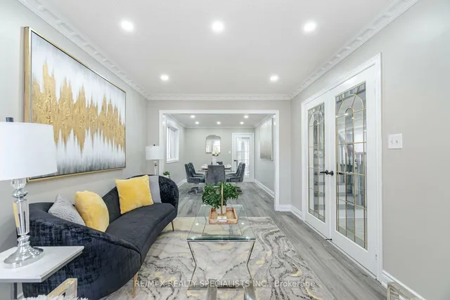 Additional image 6 of 32 Giza Cres