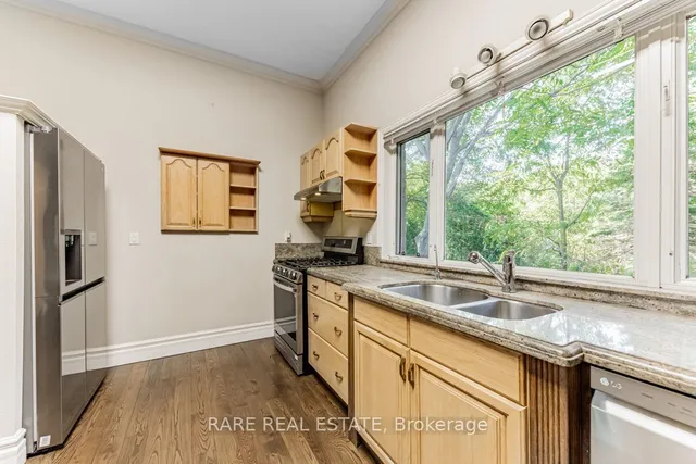 Additional image 8 of 70 Don River Blvd