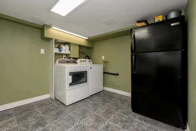 Additional image 30 of 111 Denison Ave