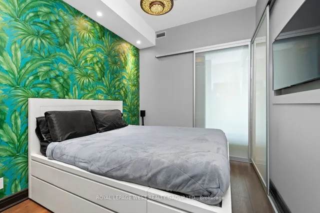 Additional image 25 of 112 George St Unit S426