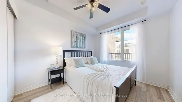 Additional image 8 of 3031 Finch Ave Unit 2027