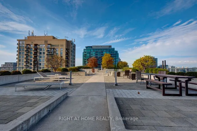 Additional image 29 of 68 Abell St Unit 1001