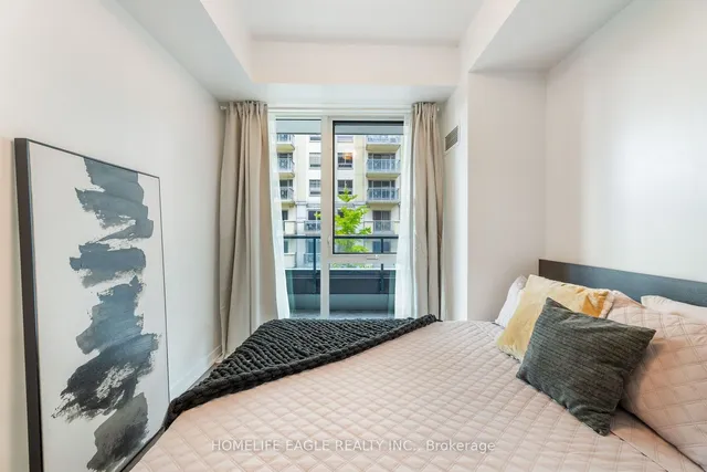 Additional image 19 of 18 Rean Dr Unit 222