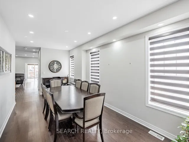 Additional image 6 of 5 Remembrance Rd