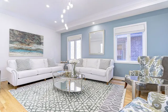 Additional image 6 of 46 Angelgate Rd