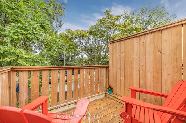 Additional image 20 of 391 Kingston Rd