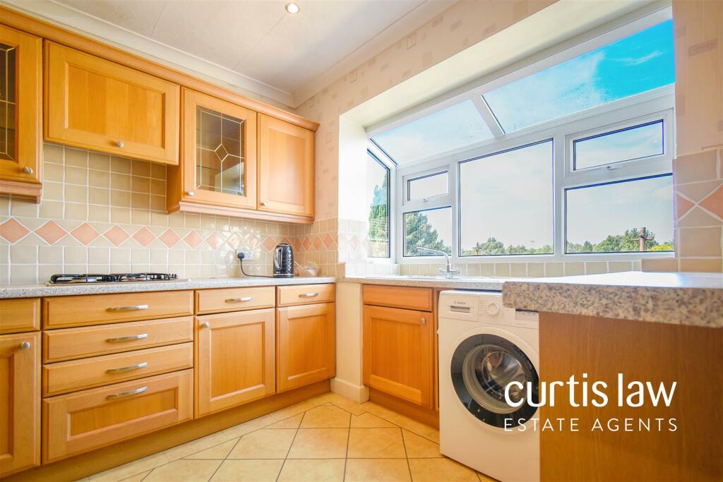 Additional image 7 of Westwood Avenue, Rishton