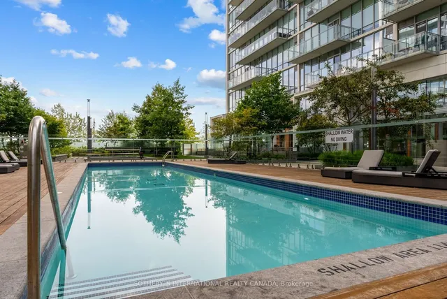 Additional image 36 of 29 Queens Quay Unit Th 115