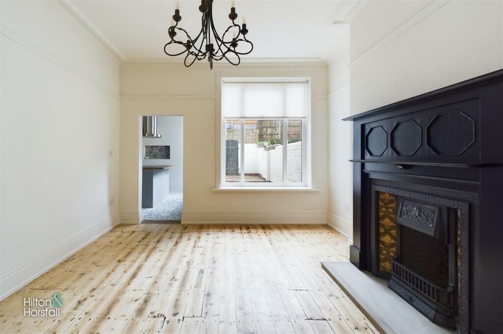 Additional image 8 of Rosehill Road, Burnley